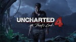 Uncharted 4: A Thief’s End обзаведется новыми подробностями в ближайшем будущем