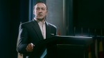 Call of Duty: Advanced Warfare будет поддерживать выделенные сервера и весить 42,6 ГБ на PS4