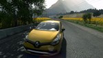 PS Plus-версия Driveclub может задержаться, как и приложение-компаньон