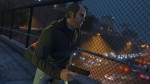 GTA V может обзавестись своим PS4-бандлом