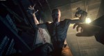 Outlast 2 выйдет одновременно на РС, PS4 и Xbox One