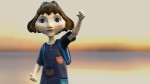 Uncharted 4 будет использовать технологию освещения из The Tomorrow Children