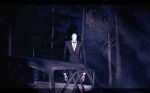 Похоже, Slender: The Arrival может выйти еще и на PS4 с Xbox One