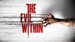 Первые оценки The Evil Within