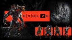 Альфа-тест Evolve перенесен на PS4 из-за обновления 2.0