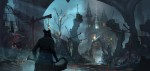 Bloodborne станет еще лучше благодаря переносу