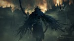 Новые подробности о врагах, картах и оружию Bloodborne будут названы 20 ноября