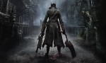 Пилу-тесак из Bloodborne создали в реале