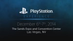 Sony проведет 20 панелей на PlayStation Experience