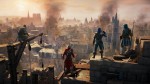 Первые оценки Assassin’s Creed Unity