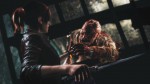 Геймплейное видео Resident Evil: Revelations 2