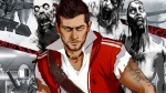 Launch-трейлер Escape Dead Island