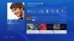 Вот почему вы не можете поменять свой PSN ID