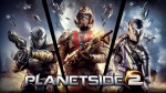 Бета-тест Planetside 2 начнется в ближайшие пару месяцев