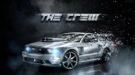 Подробности сезонного пропуска The Crew