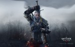 The Witcher 3: Wild Hunt получит 16 бесплатных DLC после релиза