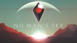 TGA-трейлер No Man’s Sky