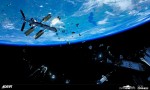 Анонс Adr1ft для РС, PS4 и Xbox One