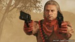 Кодзима слил дату выхода Metal Gear Solid V: The Phantom Pain?