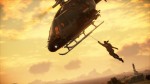 Потрясающие скриншоты Just Cause 3