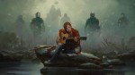 The Last of Us 2 в разработке?