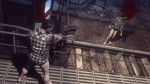 Акира Ямаока планирует сделать шикарный саундтрек для Let It Die