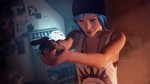 Дата выхода и трейлер первого эпизода Life is Strange