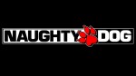 Секрет Naughty Dog раскрыт