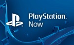 PlayStation Now заработает на Samsung Smart TV в 2015 году