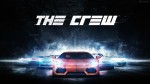 Первые оценки The Crew