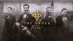 TGA-трейлер The Order: 1886