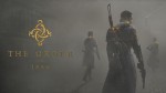 Новый трейлер The Order 1886