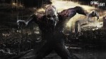 Подробности сезонного пропуска для Dying Light