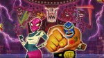 Guacamelee! Super Turbo Championship Edition получит кооператив на четверых