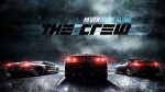 “The Crew не будет страдать от стартовых проблем”, – считает дизайнер