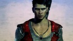 Новые скриншоты DmC Devil May Cry: Definitive Edition