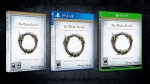 The Elder Scrolls Online лишилась ежемесячной подписки