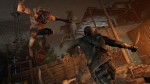 Dying Light выходит 27 февраля. Режим “Be the Zombie” теперь бесплатный