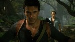 Скриншоты, арты и новые подробности Uncharted 4