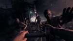 Dying Light может выйти на дисках уже 20 февраля. Новые трейлеры