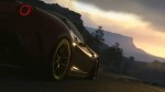 Японские треки для Driveclub выйдут 19 января