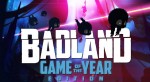 Анонс Badland: Game of the Year Edition для PS3, PS4 и PS Vita