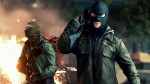 Подробности нового бета-теста Battlefield Hardline появятся на следующей неделе