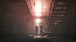 Изображения и подробности монстров из Resident Evil Revelations 2