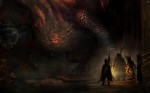 Capcom зарегистрировала торговую марку Dragon’s Dogma Online