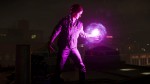 Движок Infamous Second Son способен на большее