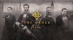 The Order: 1886 будет весить почти 30 Гб