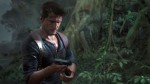 Uncharted 4 сможет похвастаться гораздо более открытыми локациями, чем в демке на PSX