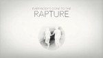 Everybody’s Gone to the Rapture перешла в стадию альфы