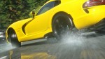 Driveclub: PS Plus Edition может никогда не выйти